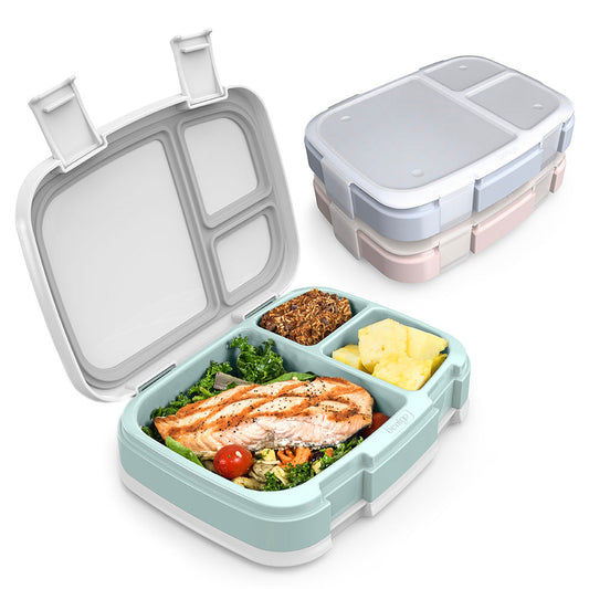 bentgo-fresh-3-meal-prep-pack-s4 BGFRPAK-SP.jpg