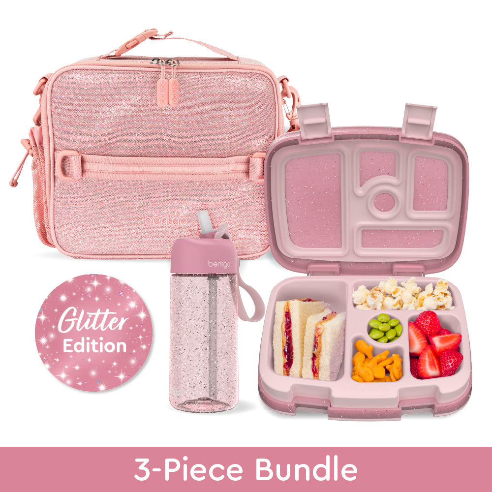 bentgo-kids-glitter-lunch-set-p7 BGGLBDL-1_01.jpg