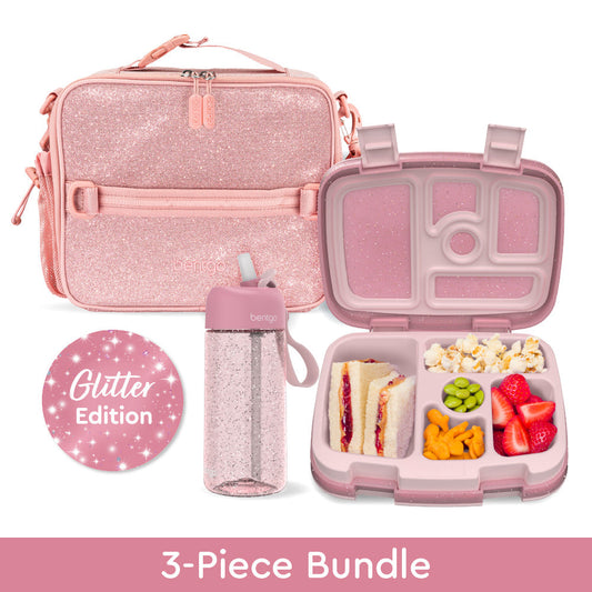 bentgo-kids-glitter-lunch-set-p7 BGGLBDL-1_01.jpg