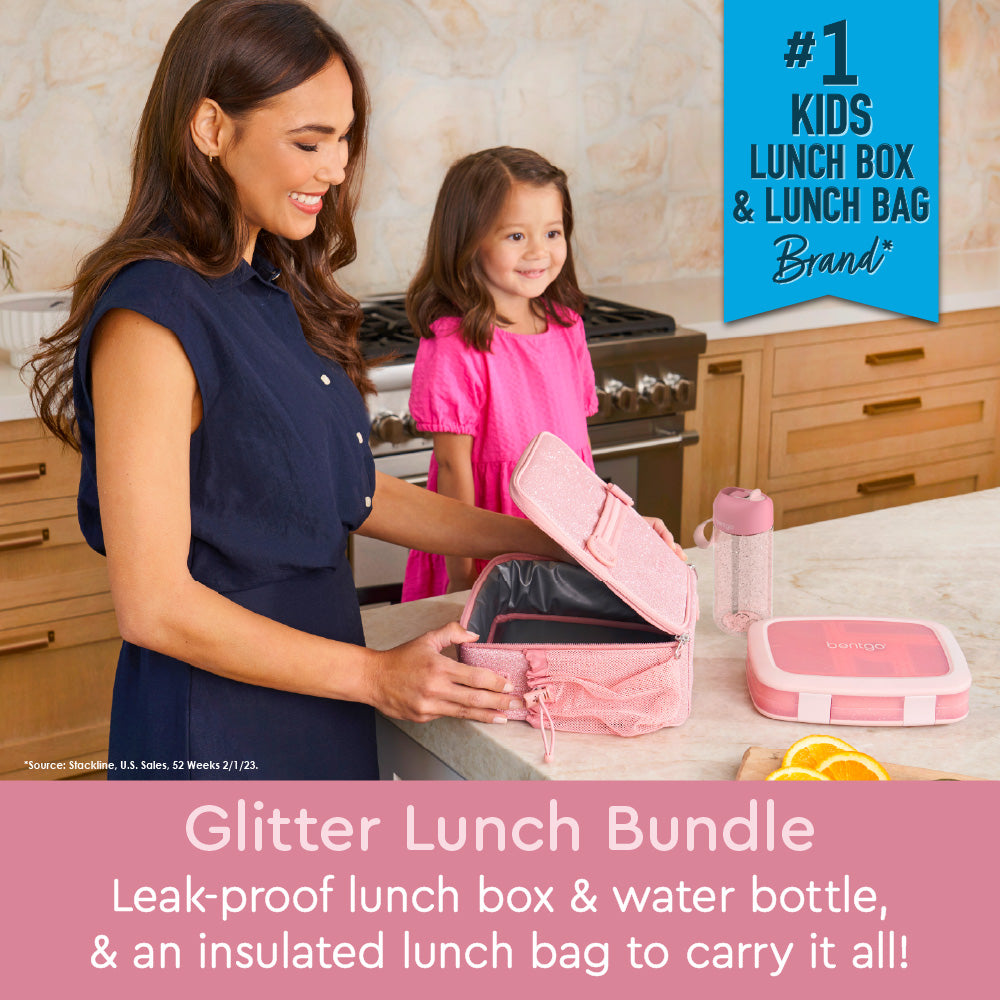 bentgo-kids-glitter-lunch-set-p7 BGGLBDL-1_02_1.jpg