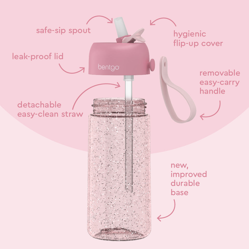 bentgo-kids-glitter-lunch-set-p7 BGGLBDL-1_06.jpg