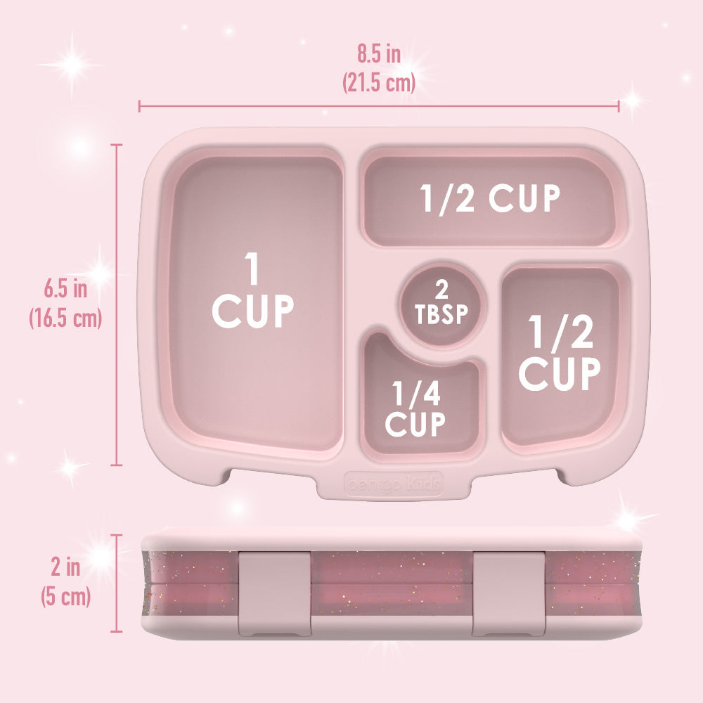 bentgo-kids-glitter-lunch-set-p7 BGGLBDL-1_07.jpg