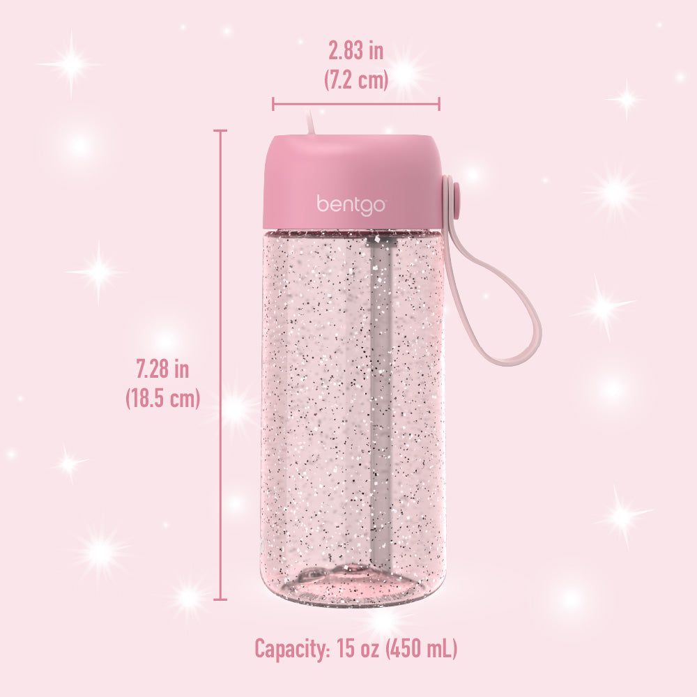bentgo-kids-glitter-lunch-set-p7 BGGLBDL-1_09.jpg