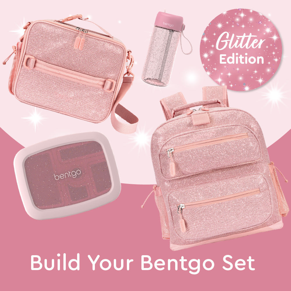 bentgo-kids-glitter-lunch-set-p7 BGGLBDL-1_10.jpg