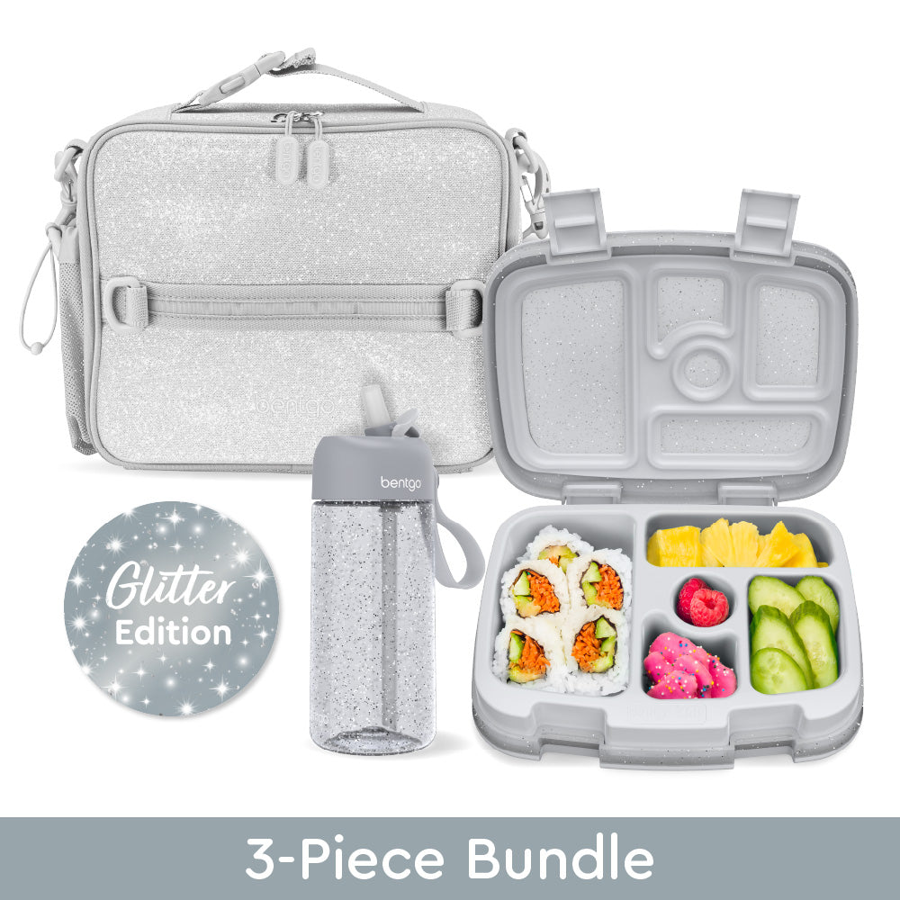 bentgo-kids-glitter-lunch-set-p7 BGGLBDL-2_01.jpg