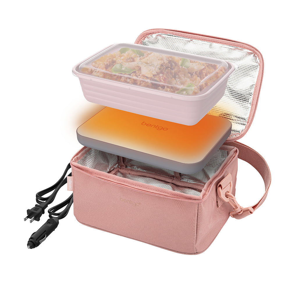 bentgo-heat-electric-lunch-bag-a0 BGHEATBG-M_1Bjpg.jpg