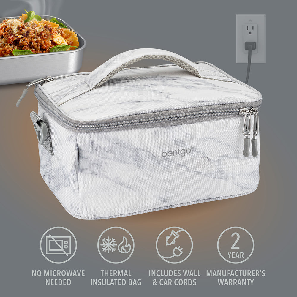 bentgo-heat-electric-lunch-bag-a0 BGHEATBG-WM_3B.jpg