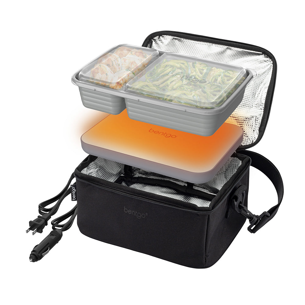 bentgo-heat-electric-lunch-bag-a0 BGHEATBG_CB_1B.jpg