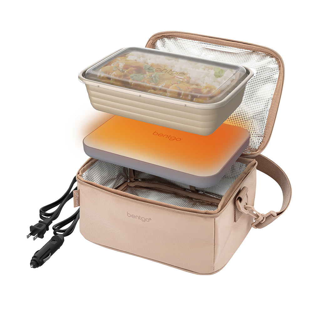 bentgo-heat-electric-lunch-bag-a0 BGHEATBG_SD_1A.jpg