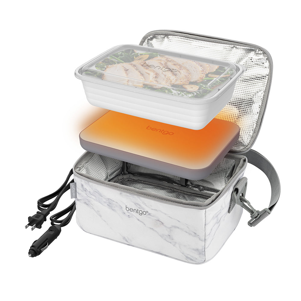 bentgo-heat-electric-lunch-bag-a0 BGHEATBG_WM_1A.jpg