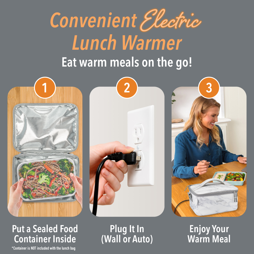 bentgo-heat-electric-lunch-bag-a0 BGHEATBG_WM_2B_Edit.png