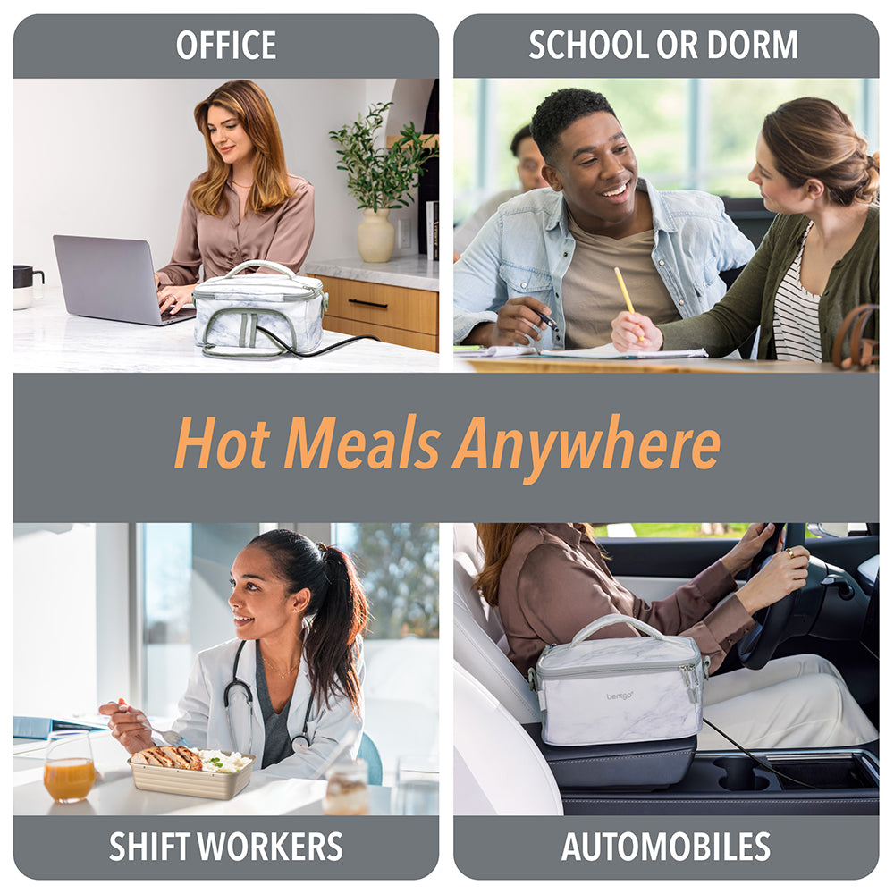 bentgo-heat-electric-lunch-bag-a0 BGHEATBG_WM_4.jpg