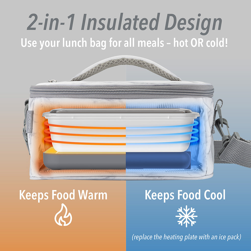 bentgo-heat-electric-lunch-bag-a0 BGHEATBG_WM_5.jpg