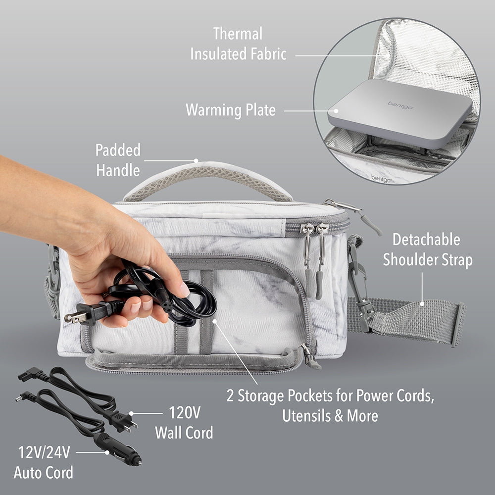 bentgo-heat-electric-lunch-bag-a0 BGHEATBG_WM_6.jpg