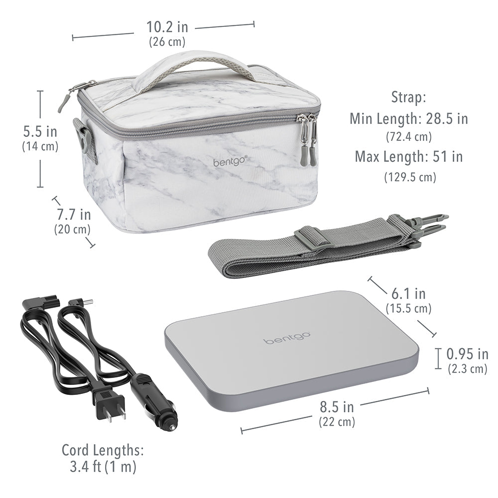 bentgo-heat-electric-lunch-bag-a0 BGHEATBG_WM_7.jpg