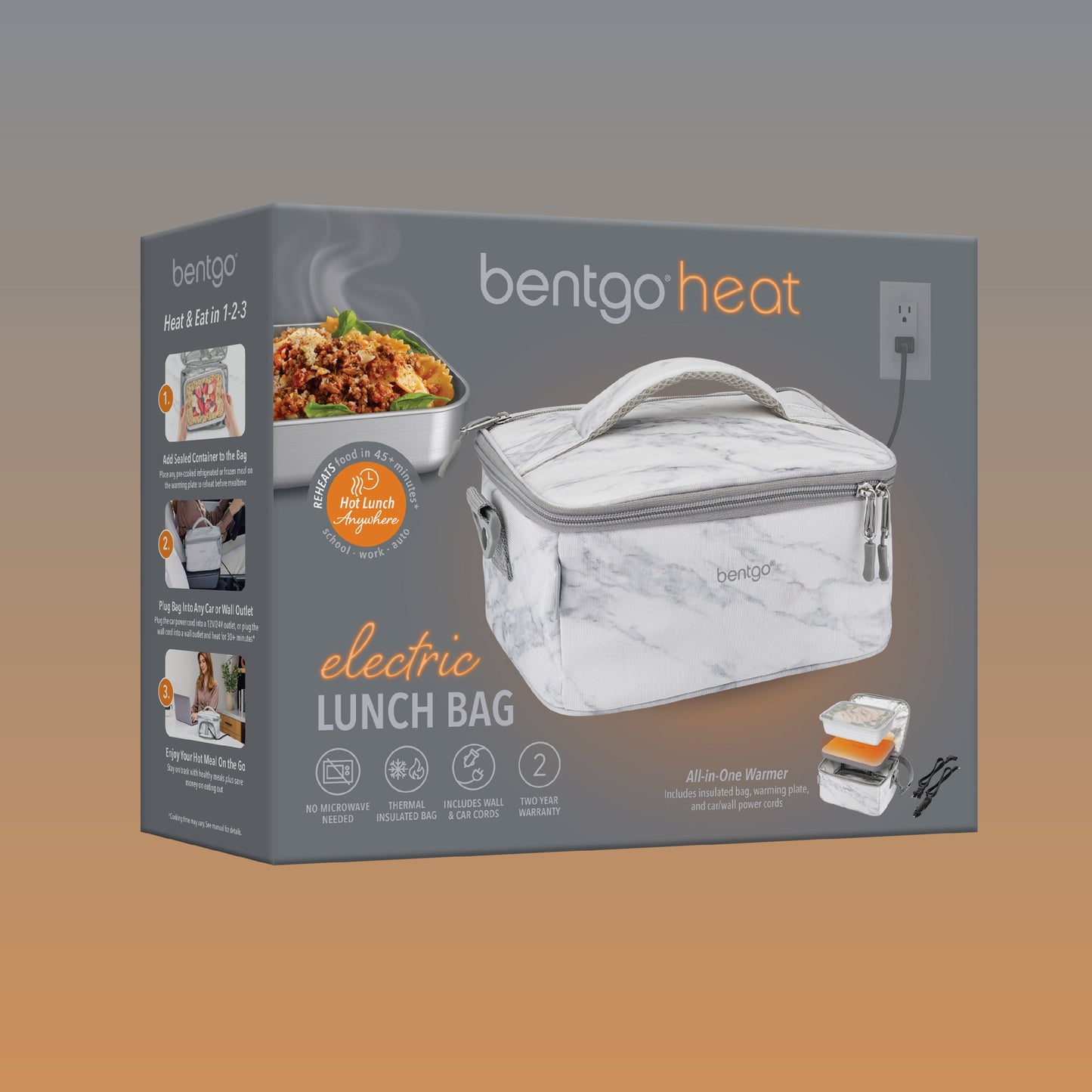 bentgo-heat-electric-lunch-bag-a0 BGHEATBG_WM_8.jpg