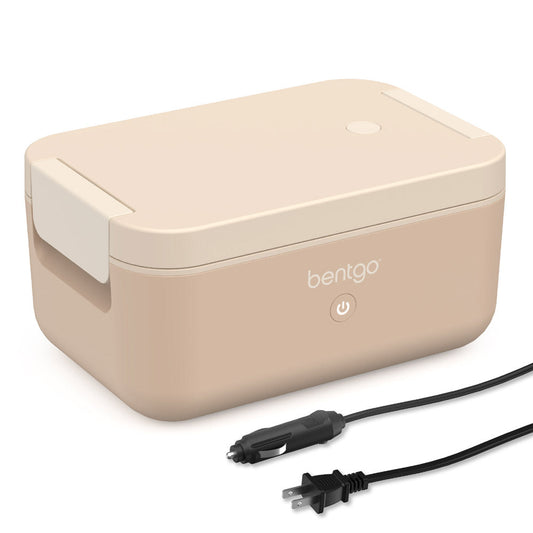 bentgo-heat-electric-lunch-box-v9 BGHEATBX-LT_1.jpg