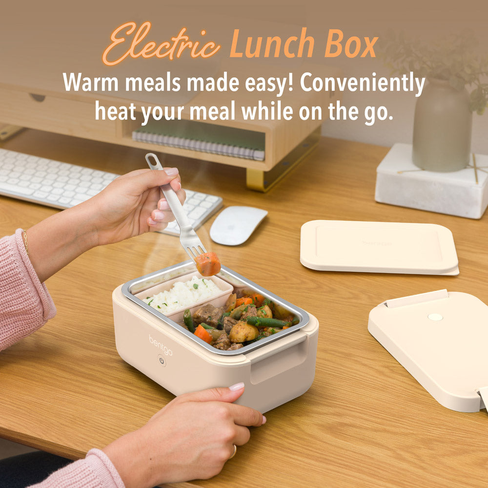 bentgo-heat-electric-lunch-box-v9 BGHEATBX-LT_2.jpg