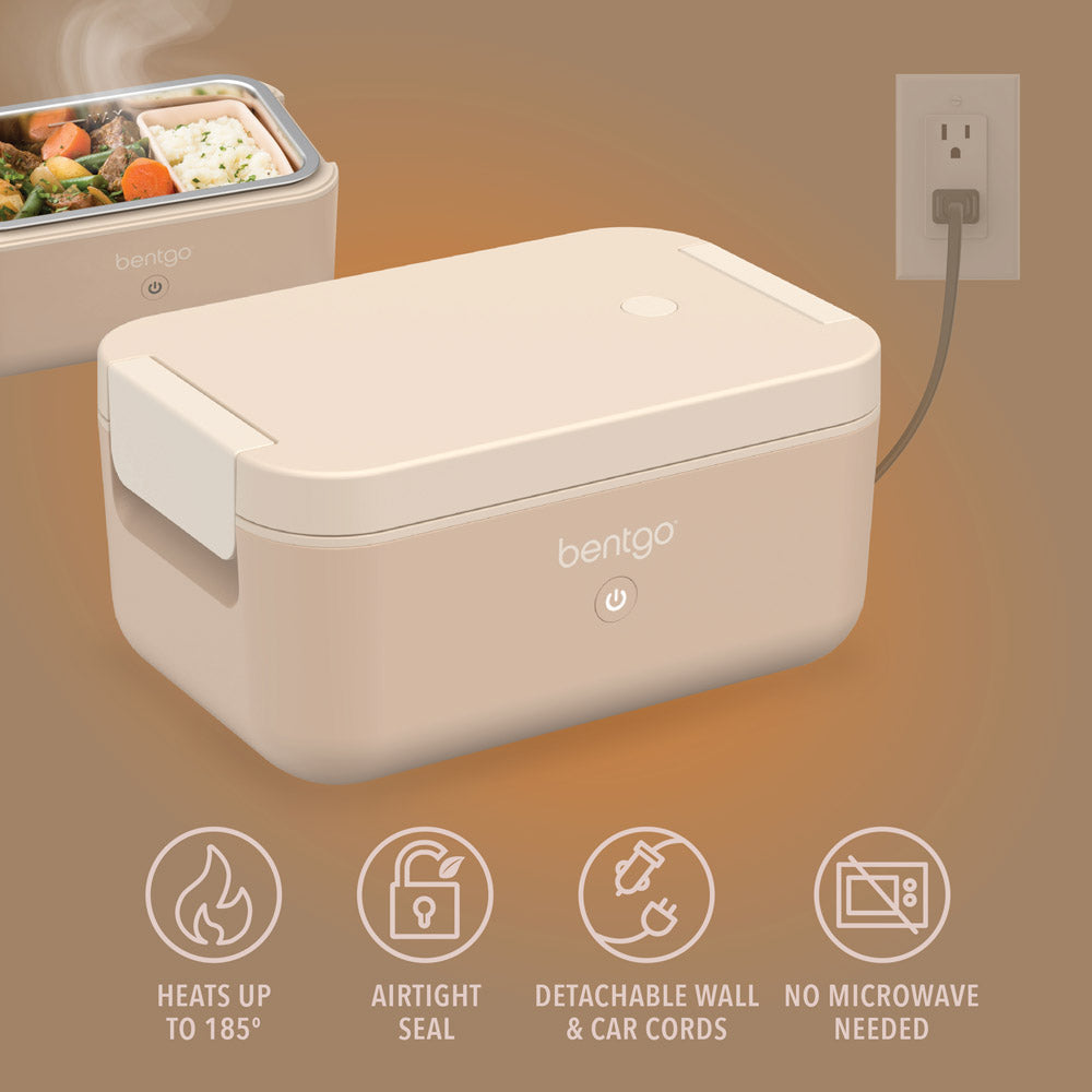 bentgo-heat-electric-lunch-box-v9 BGHEATBX-LT_3.jpg