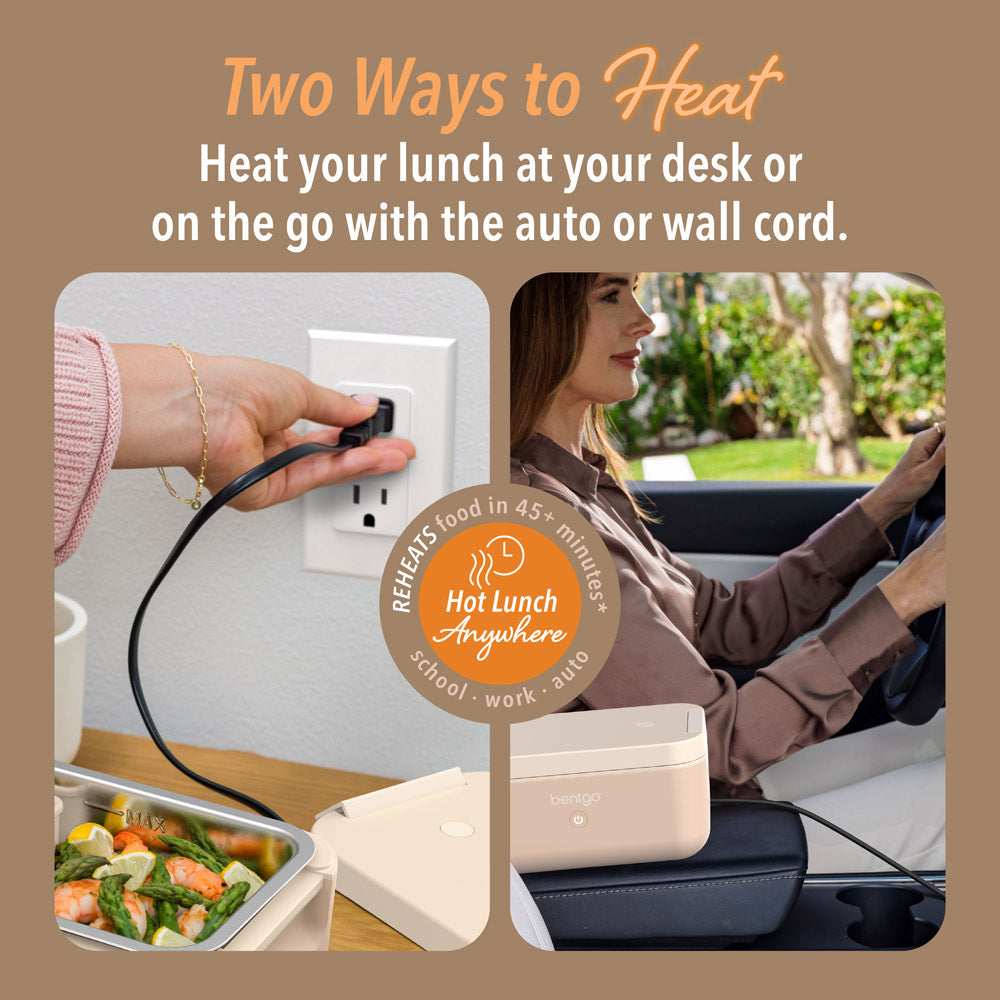 bentgo-heat-electric-lunch-box-v9 BGHEATBX-LT_4.jpg