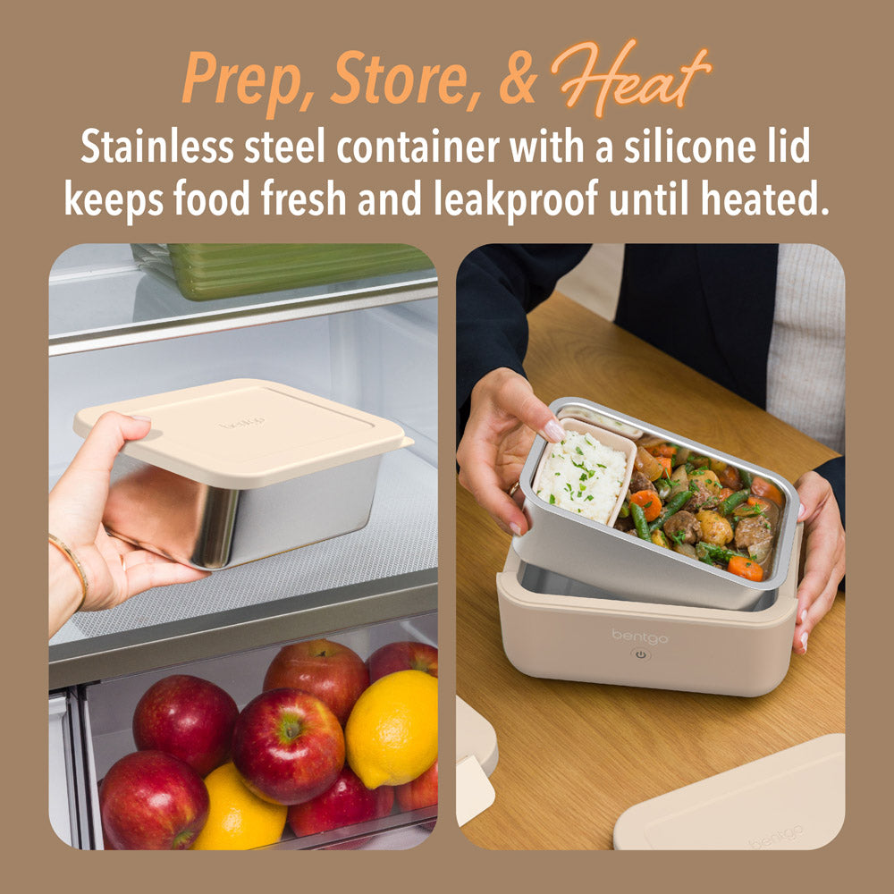 bentgo-heat-electric-lunch-box-v9 BGHEATBX-LT_5.jpg