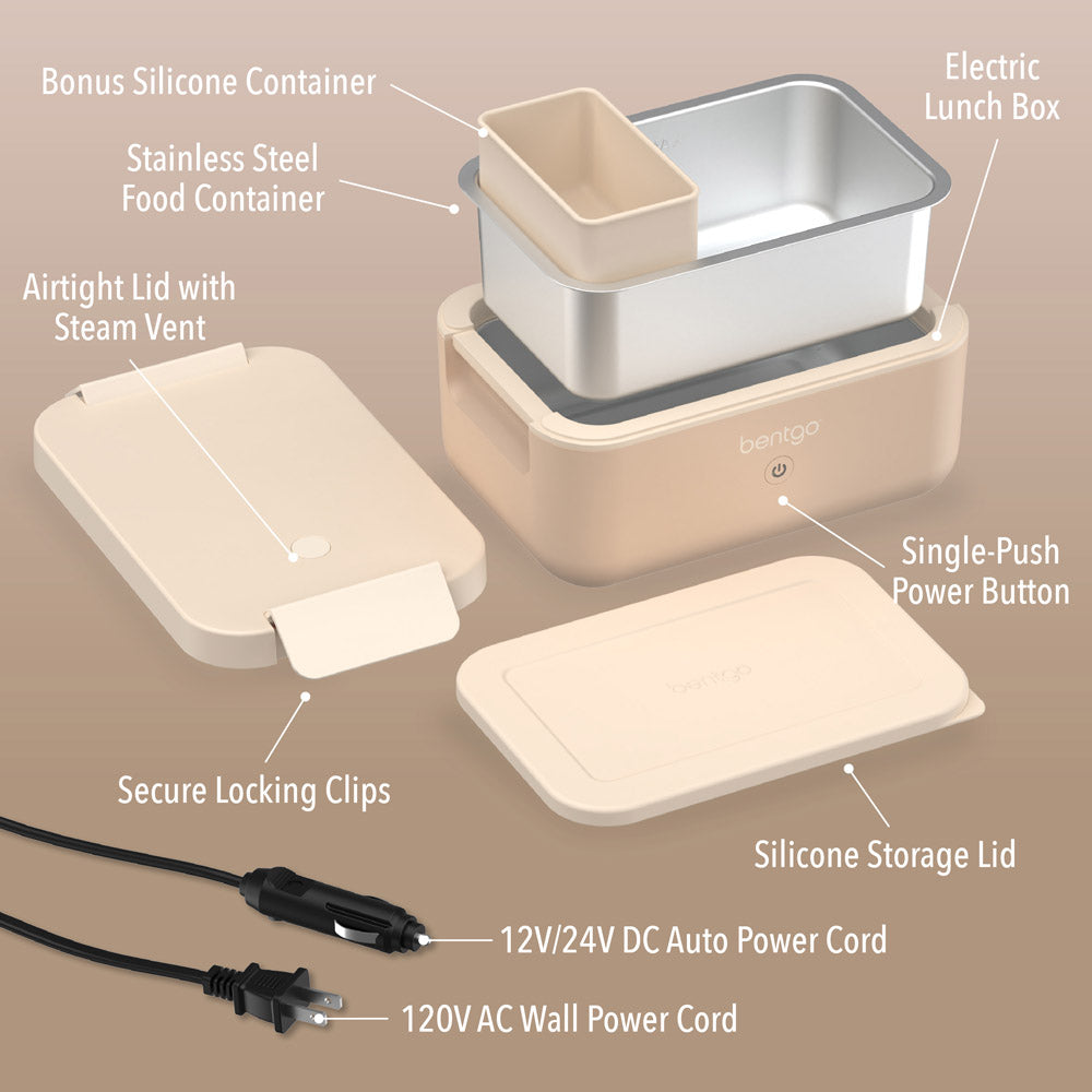 bentgo-heat-electric-lunch-box-v9 BGHEATBX-LT_6.jpg