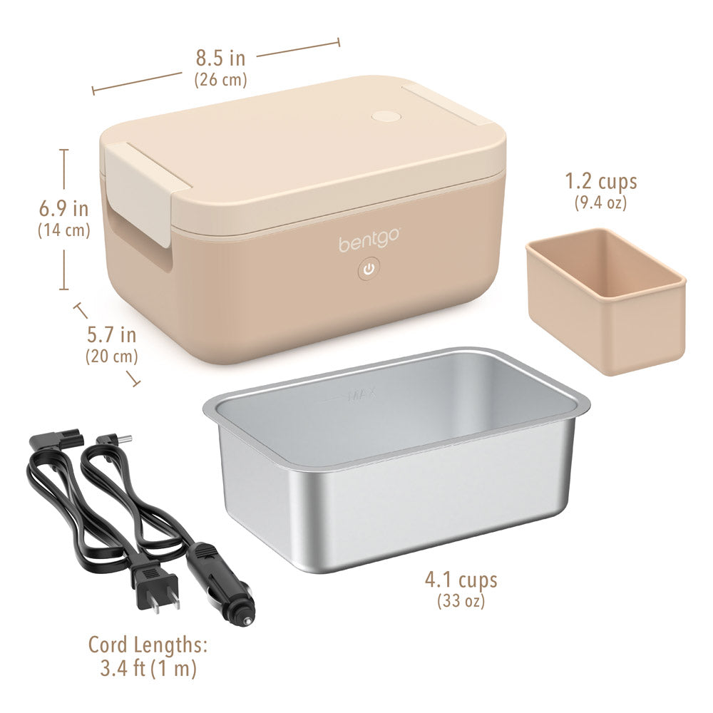 bentgo-heat-electric-lunch-box-v9 BGHEATBX-LT_7.jpg