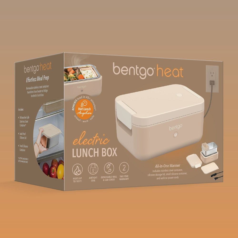 bentgo-heat-electric-lunch-box-v9 BGHEATBX-LT_8.jpg