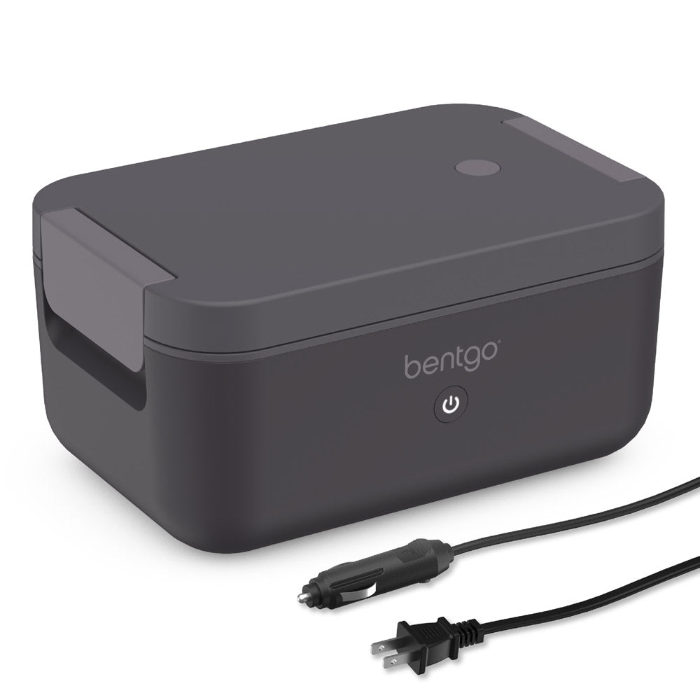 bentgo-heat-electric-lunch-box-v9 BGHEATBX-OB_1.jpg