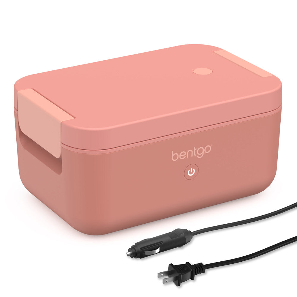 bentgo-heat-electric-lunch-box-v9 BGHEATBX-PS_1.jpg