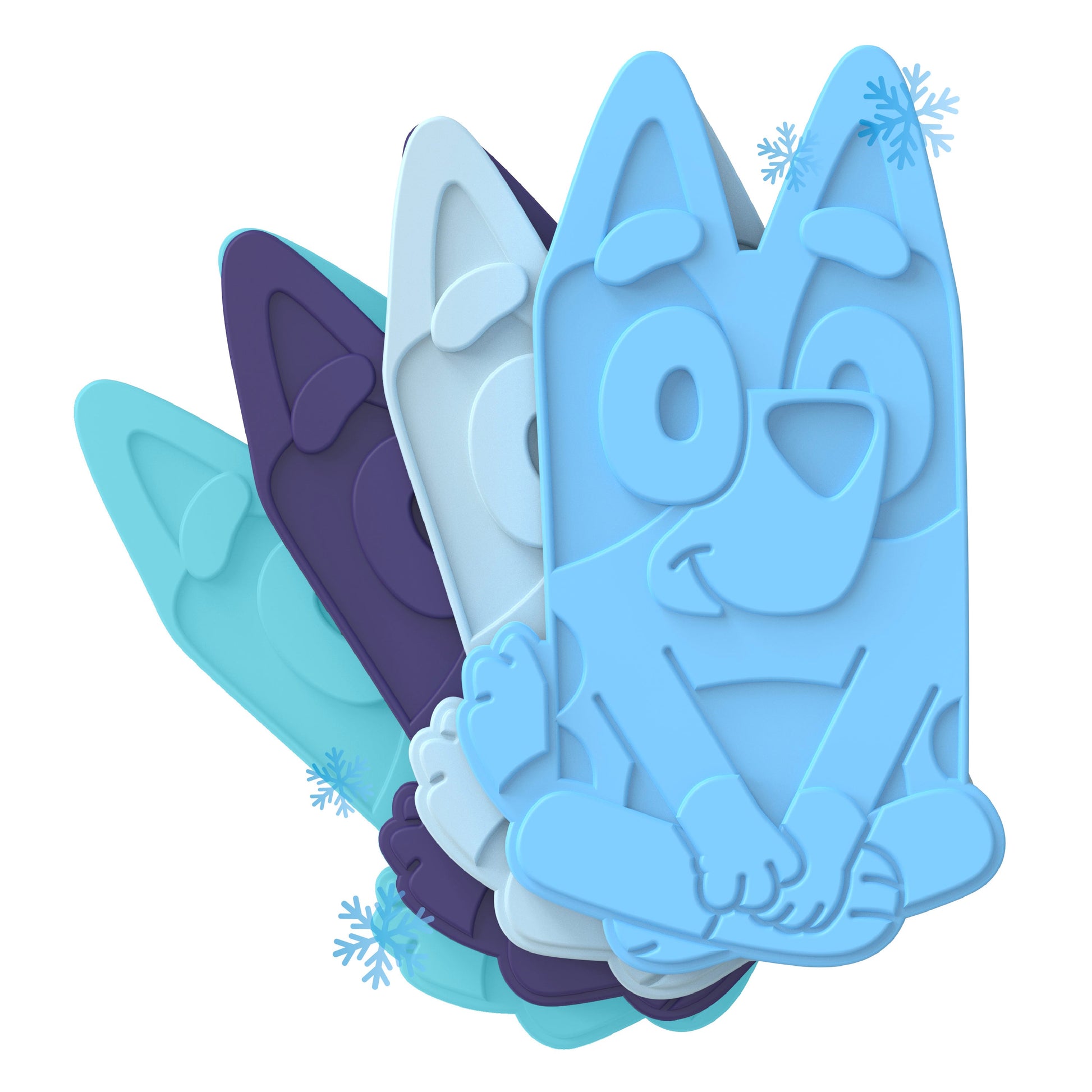 bentgo-bluey-reusable-ice-packs-4-pack-m6 BGICE-BLU-01.jpg