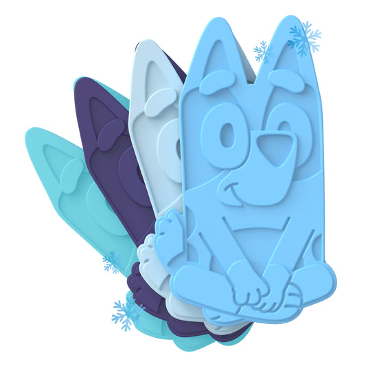 bentgo-bluey-reusable-ice-packs-4-pack-m6 BGICE-BLU-01.jpg