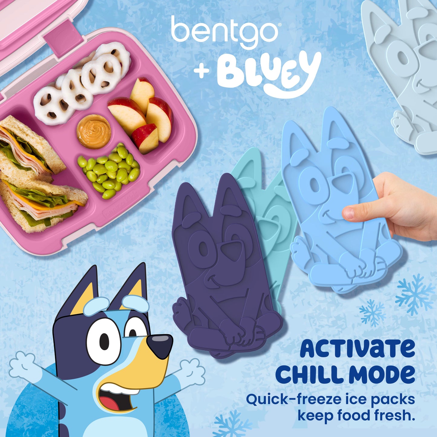bentgo-bluey-reusable-ice-packs-4-pack-m6 BGICE-BLU-02.jpg
