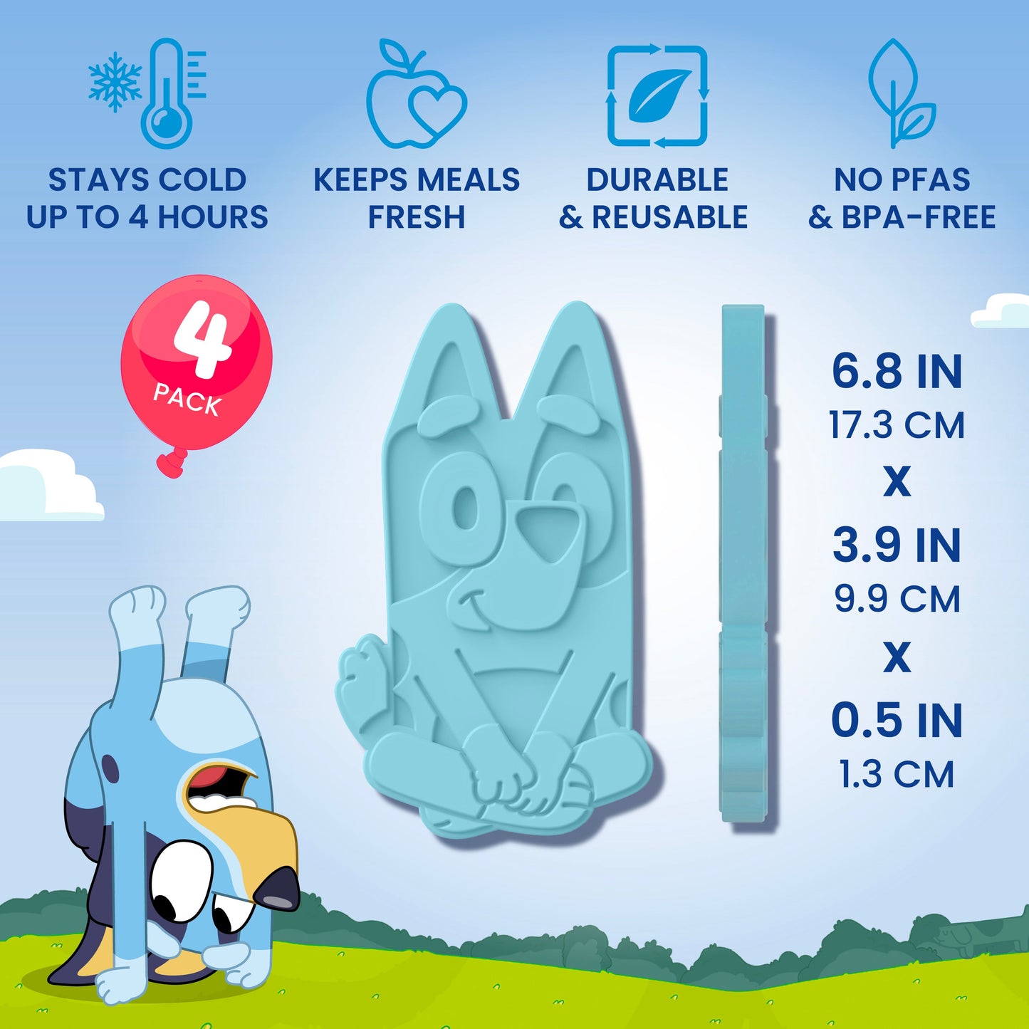 bentgo-bluey-reusable-ice-packs-4-pack-m6 BGICE-BLU-03.jpg