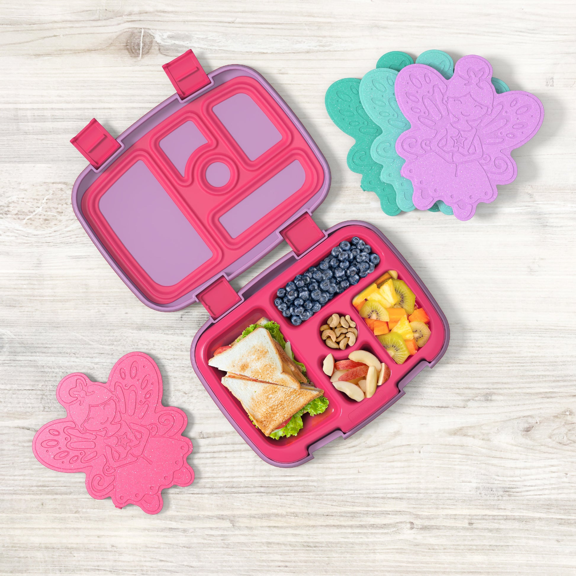 bentgo-buddies-reusable-ice-packs-glitter-4-pack-o7 BGICE-FRY_2.jpg