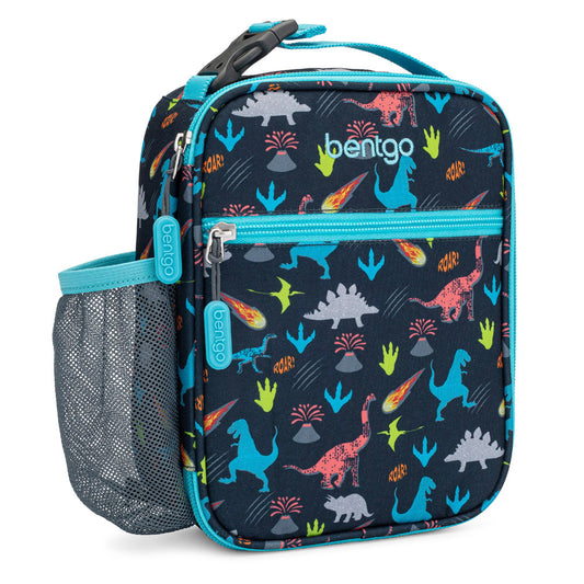 bentgo-kids-insulated-lunch-tote-x5 BGKDBG-DNO.jpg