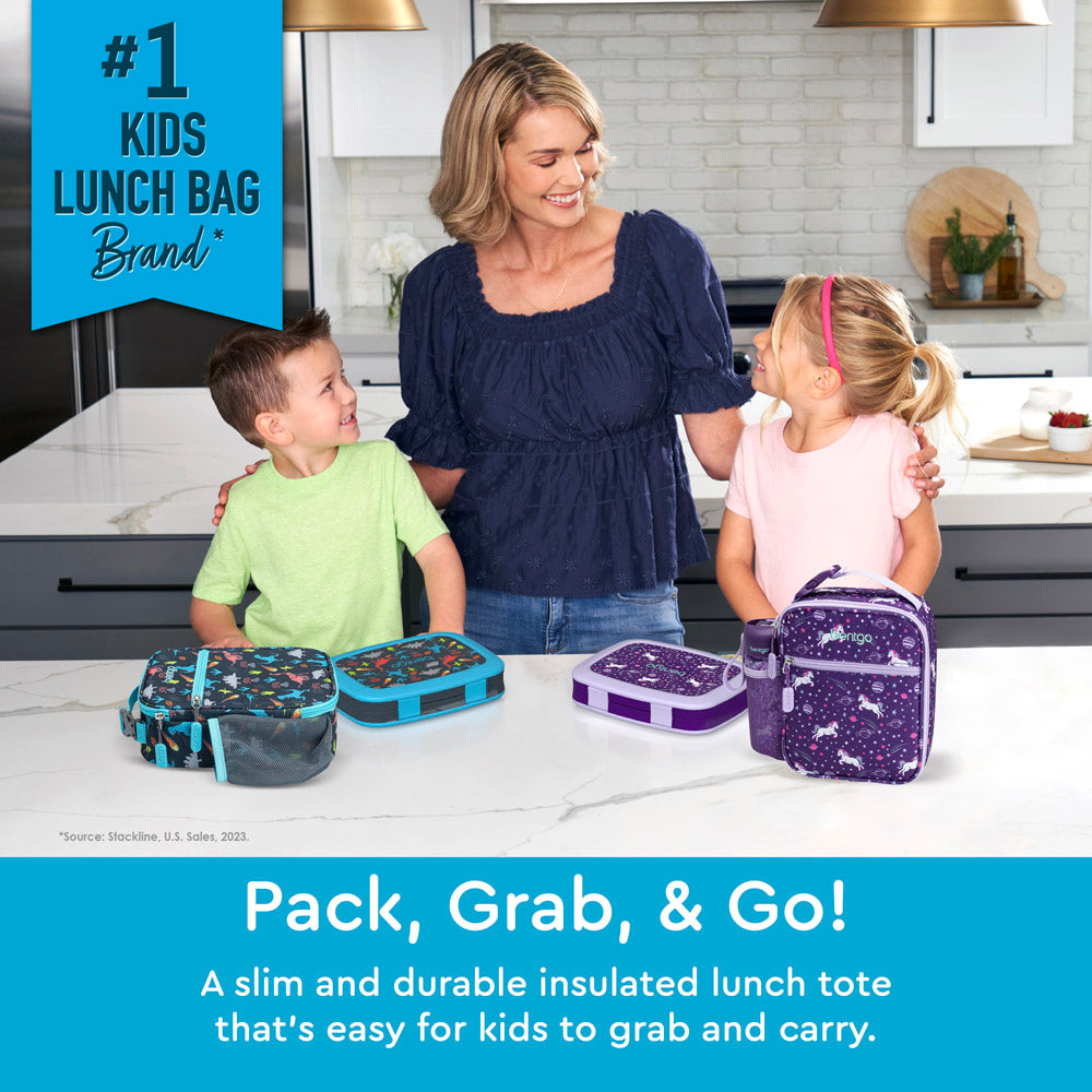 bentgo-kids-insulated-lunch-tote-x5 BGKDBG-DNO_2_89393b84-3e9d-4402-8c10-94113b74204b.jpg