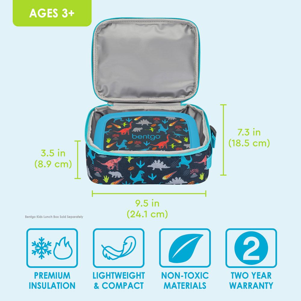 bentgo-kids-insulated-lunch-tote-x5 BGKDBG-DNO_3_036b3a26-613a-4078-bc5d-a770871f81ea.jpg