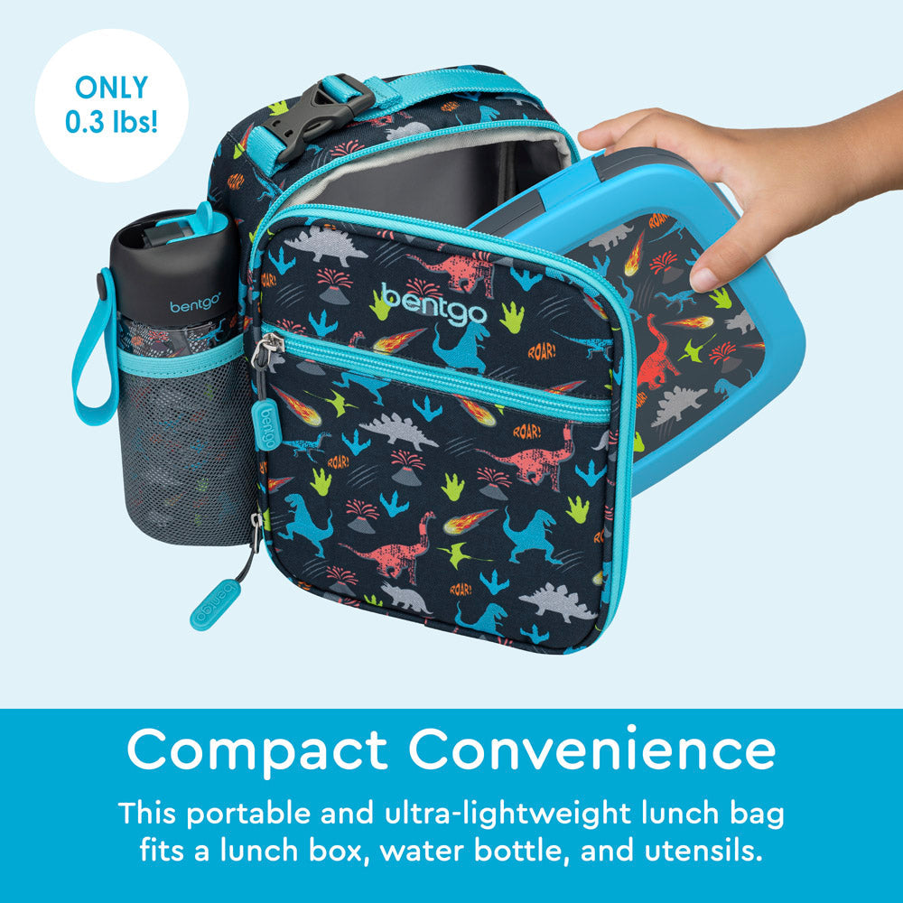 bentgo-kids-insulated-lunch-tote-x5 BGKDBG-DNO_4_4a043a13-7fc6-410e-900d-d4789d7be00b.jpg