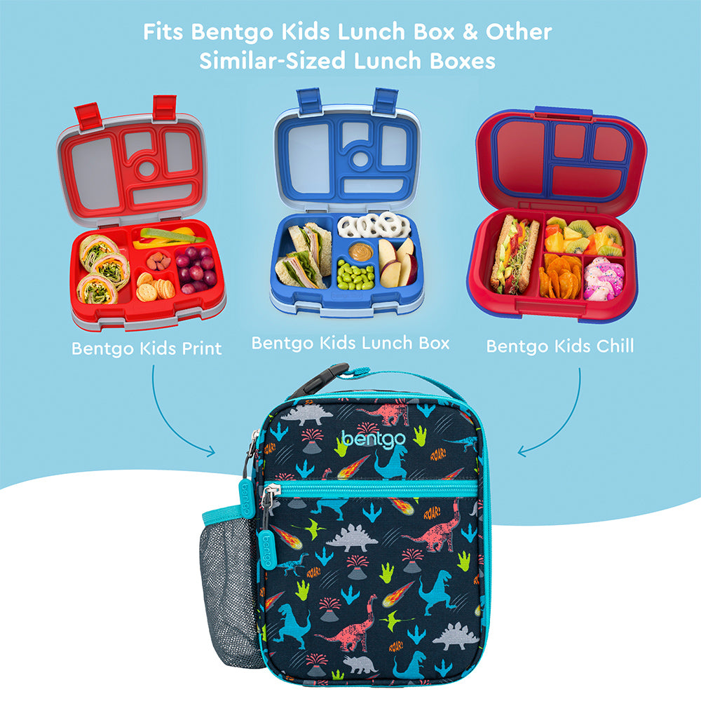 bentgo-kids-insulated-lunch-tote-x5 BGKDBG-DNO_5_3d8dc4e9-0e97-4dd6-ac42-0aa0040fd18d.jpg