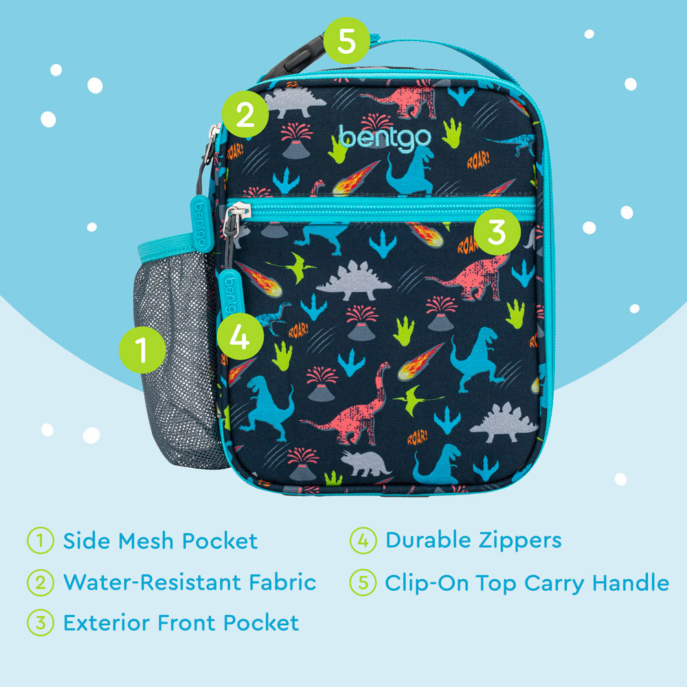 bentgo-kids-insulated-lunch-tote-x5 BGKDBG-DNO_6_540279a9-1ce1-4e65-8251-d5a527563059.jpg