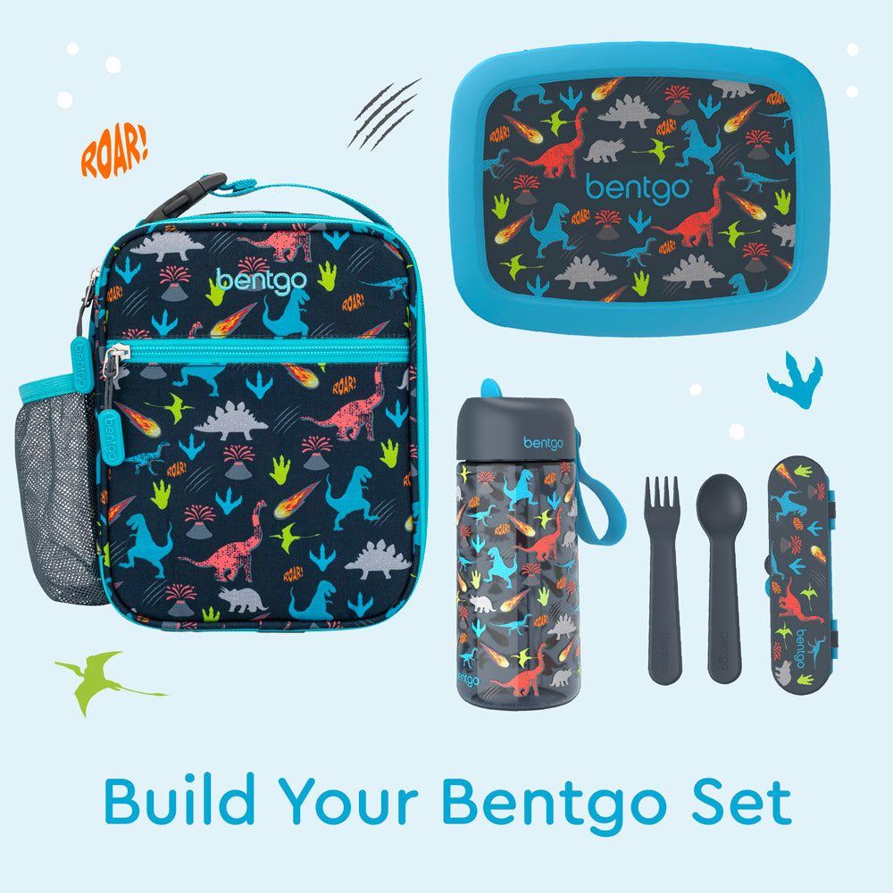 bentgo-kids-insulated-lunch-tote-x5 BGKDBG-DNO_7_c63fd835-7bf6-401d-be83-77b0a10c4f19.jpg