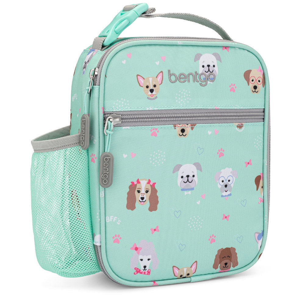 bentgo-kids-insulated-lunch-tote-x5 BGKDBG-PPY.jpg