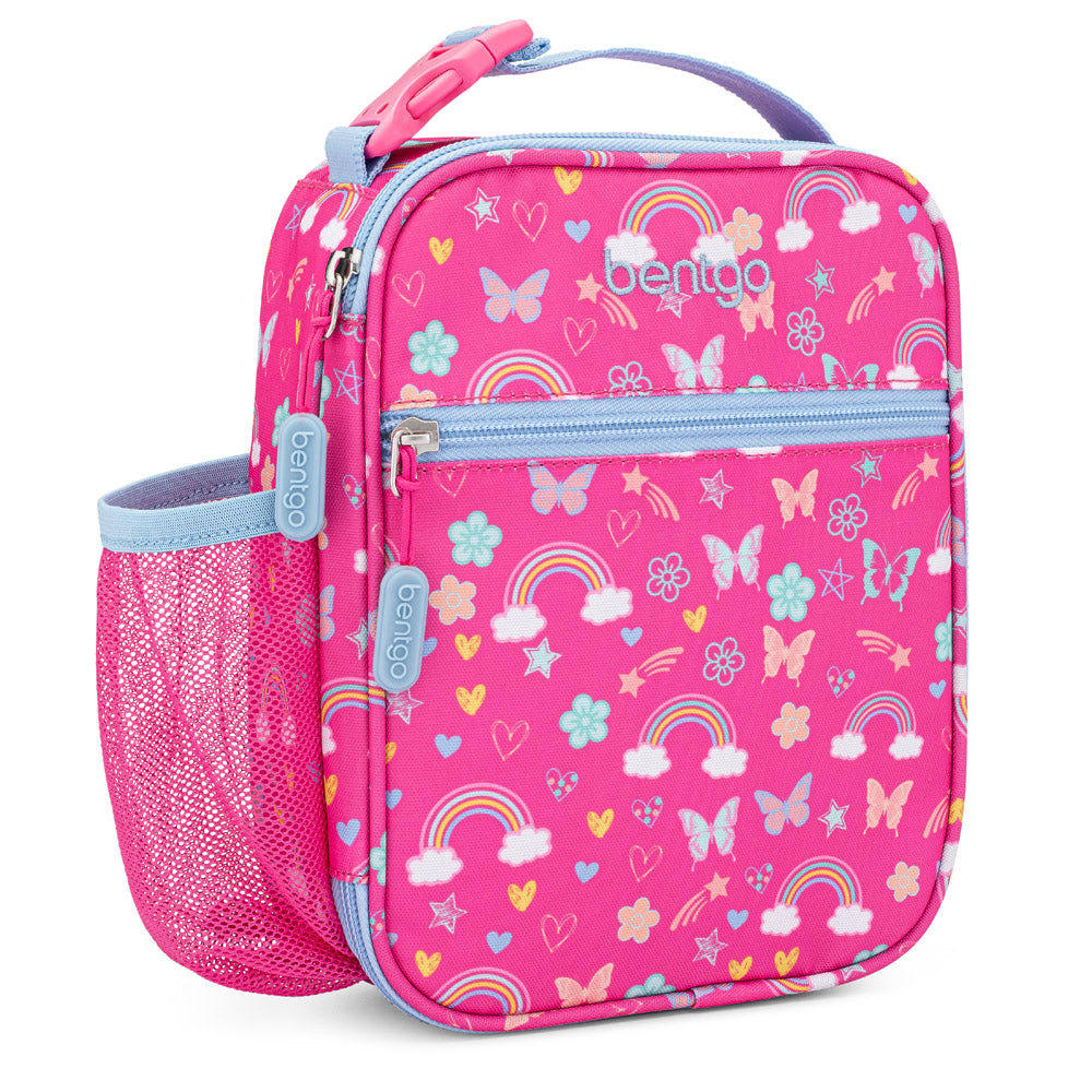 bentgo-kids-insulated-lunch-tote-x5 BGKDBG-RBO.jpg