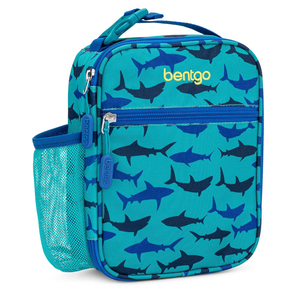 bentgo-kids-insulated-lunch-tote-x5 BGKDBG-SHK.jpg