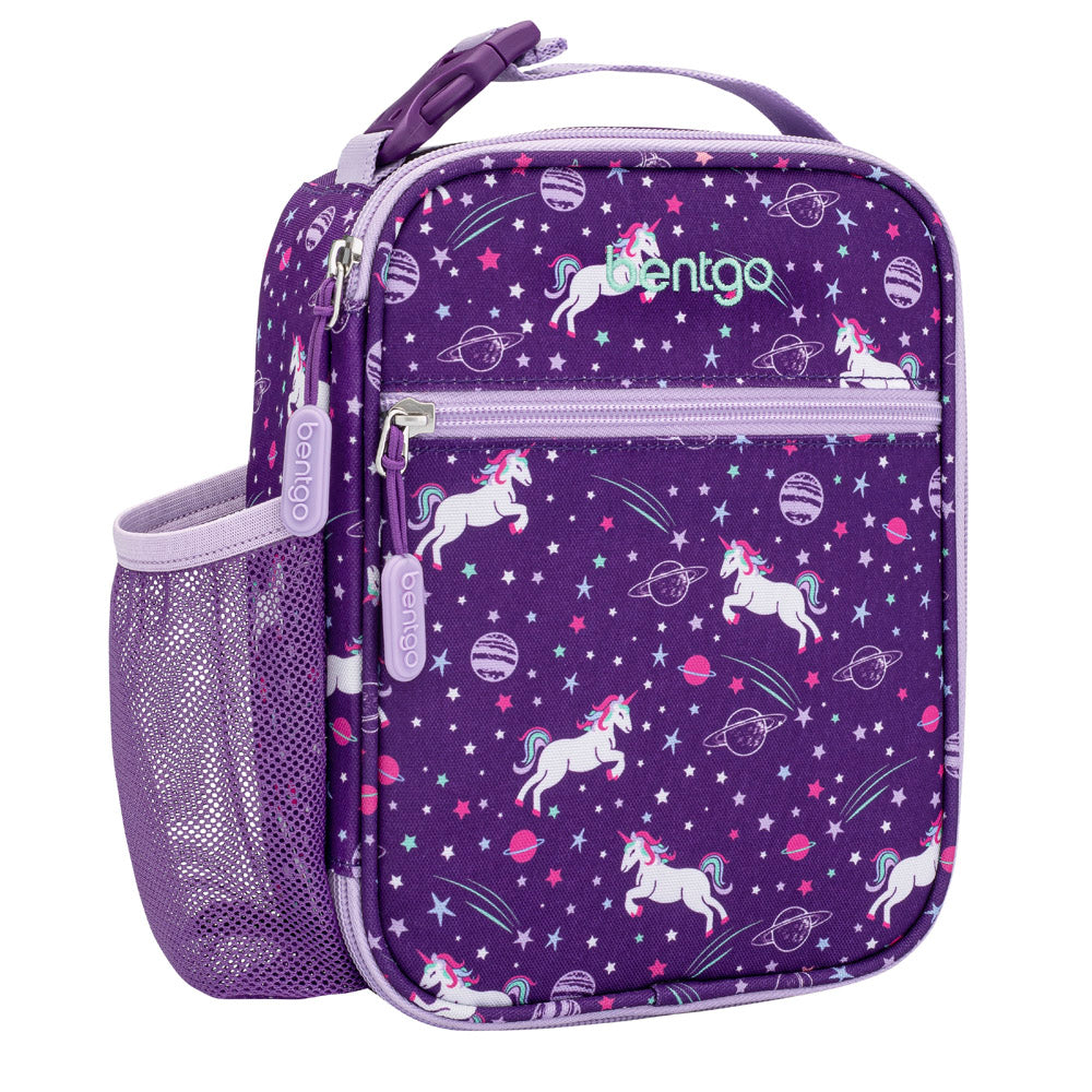 bentgo-kids-insulated-lunch-tote-x5 BGKDBG-UNI.jpg