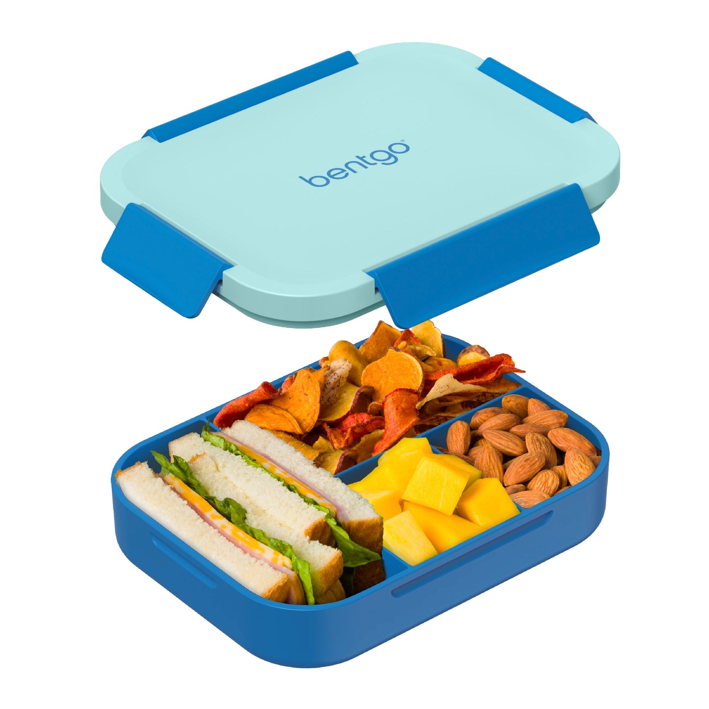 bentgo-kids-snap-and-go-lunch-box-l8 BGKDBOX-B.jpg