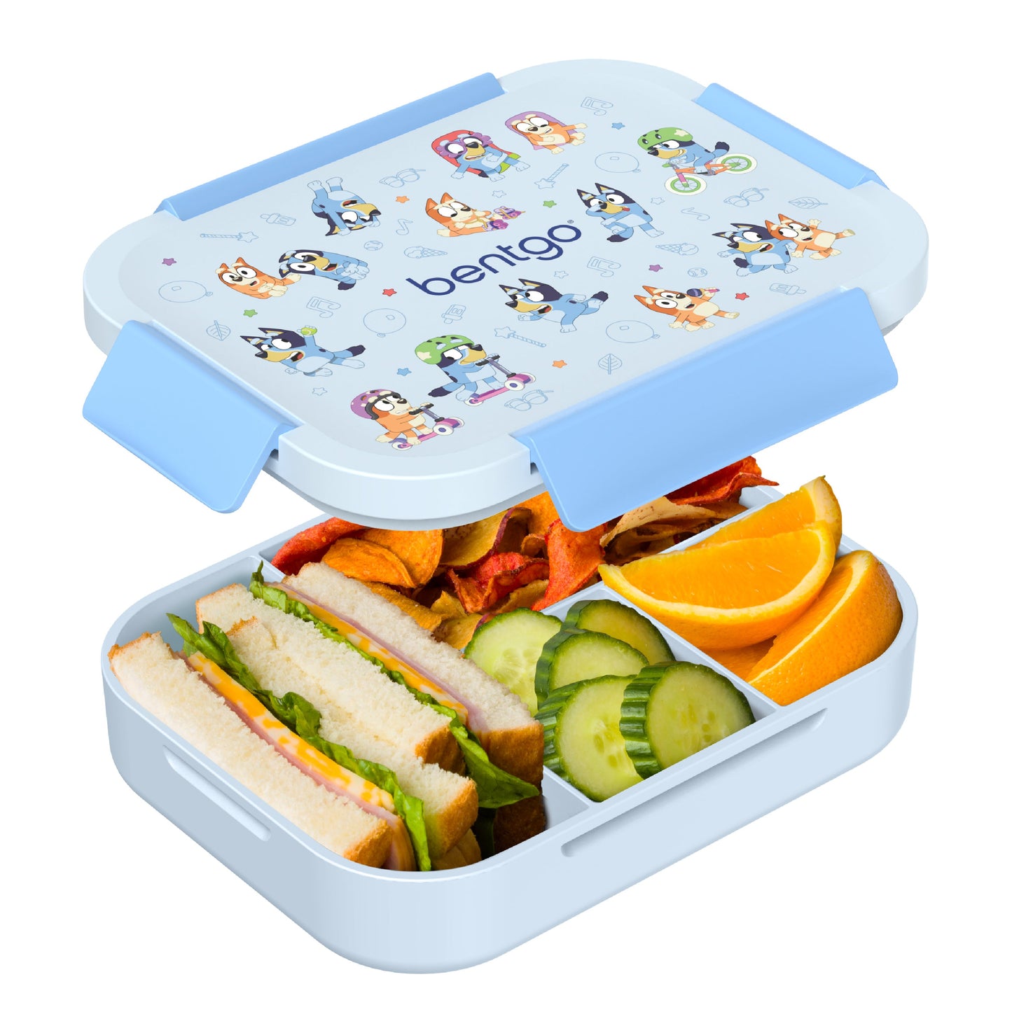 bentgo-bluey-kids-snap-and-go-lunch-box-x4 BGKDBOX-BL-01.jpg