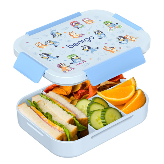 bentgo-bluey-kids-snap-and-go-lunch-box-x4 BGKDBOX-BL-01.jpg