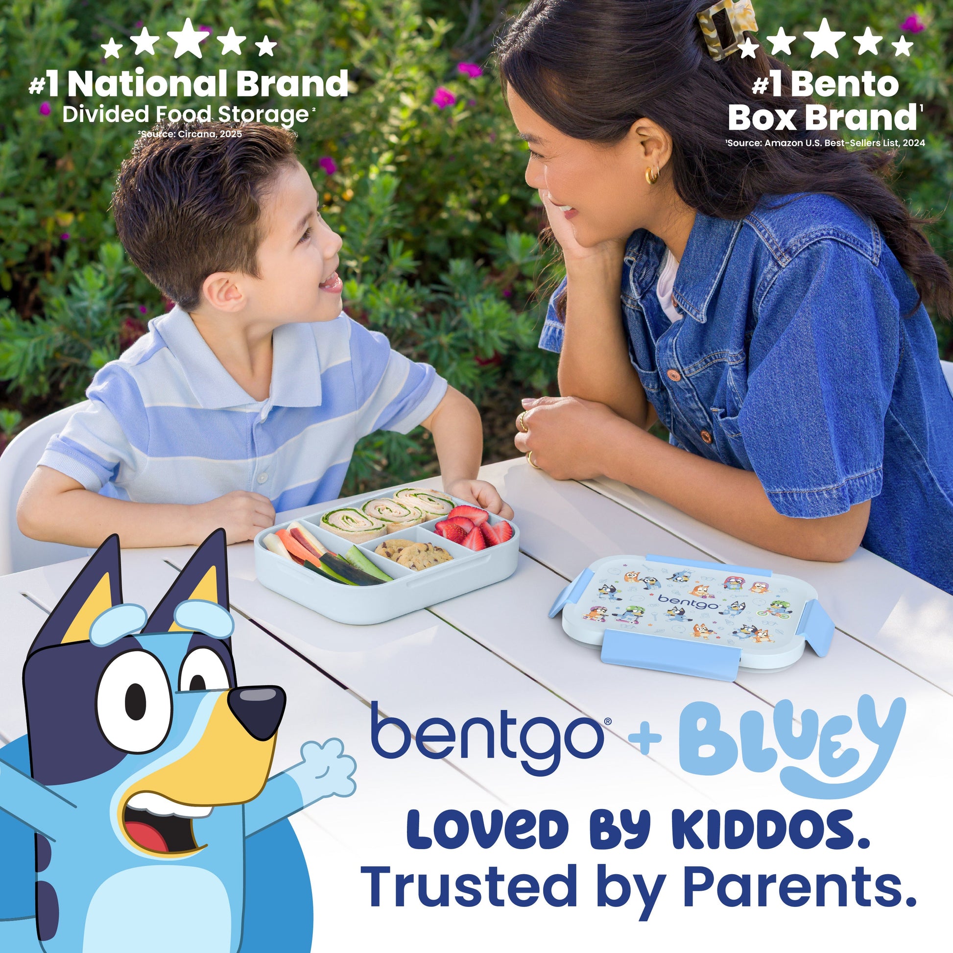 bentgo-bluey-kids-snap-and-go-lunch-box-x4 BGKDBOX-BL-04.jpg